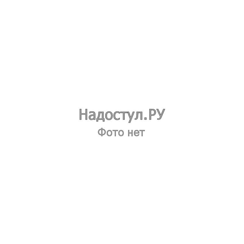 Стул для столовых, кафе, дома РС23, бежевый перламутровый каркас, рогожка бежевая главное фото